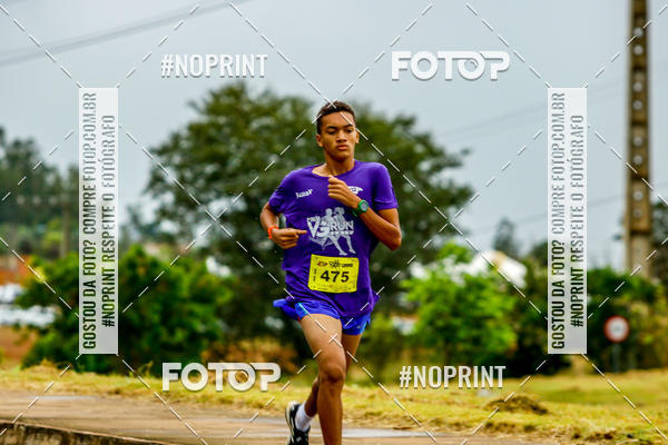 Buy your photos of the eventVG RUN 2019 on Fotop