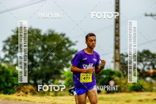 Buy your photos of the eventVG RUN 2019 on Fotop