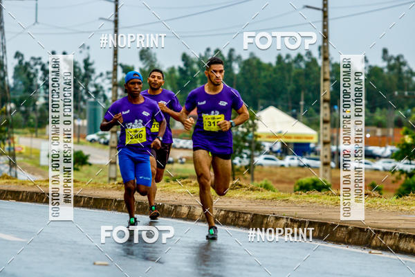 Buy your photos of the eventVG RUN 2019 on Fotop