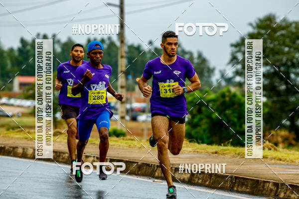Buy your photos of the eventVG RUN 2019 on Fotop
