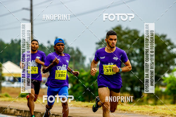 Buy your photos of the eventVG RUN 2019 on Fotop