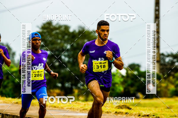 Buy your photos of the eventVG RUN 2019 on Fotop