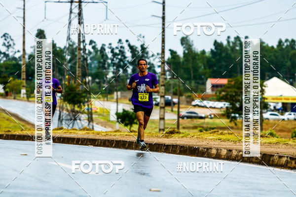 Buy your photos of the eventVG RUN 2019 on Fotop