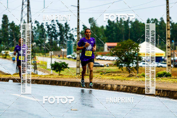 Buy your photos of the eventVG RUN 2019 on Fotop