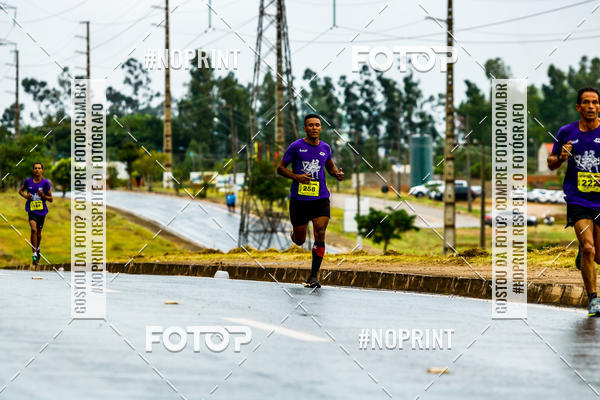 Buy your photos of the eventVG RUN 2019 on Fotop