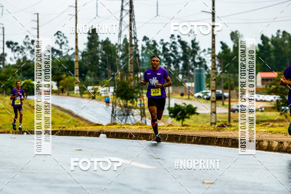 Buy your photos of the eventVG RUN 2019 on Fotop