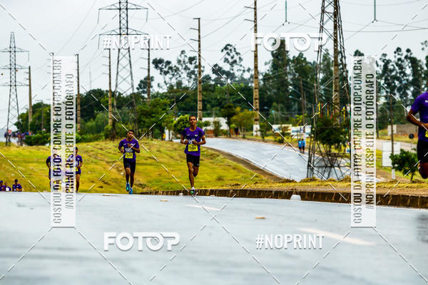 Buy your photos of the eventVG RUN 2019 on Fotop