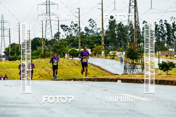 Buy your photos of the eventVG RUN 2019 on Fotop