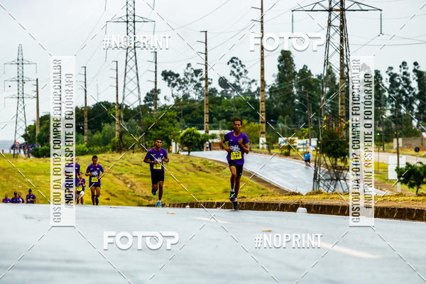 Buy your photos of the eventVG RUN 2019 on Fotop
