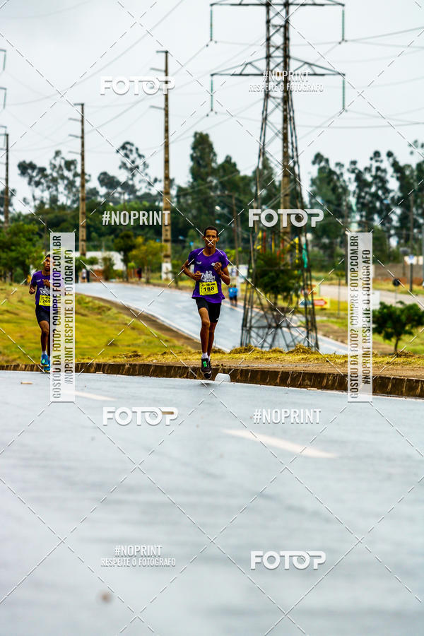 Buy your photos of the eventVG RUN 2019 on Fotop