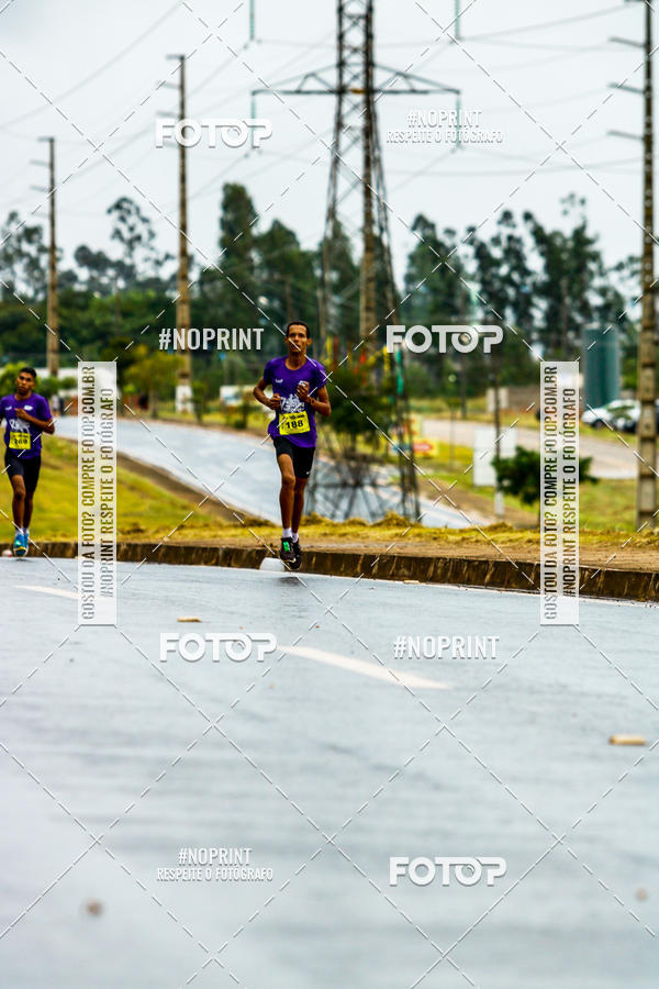 Buy your photos of the eventVG RUN 2019 on Fotop