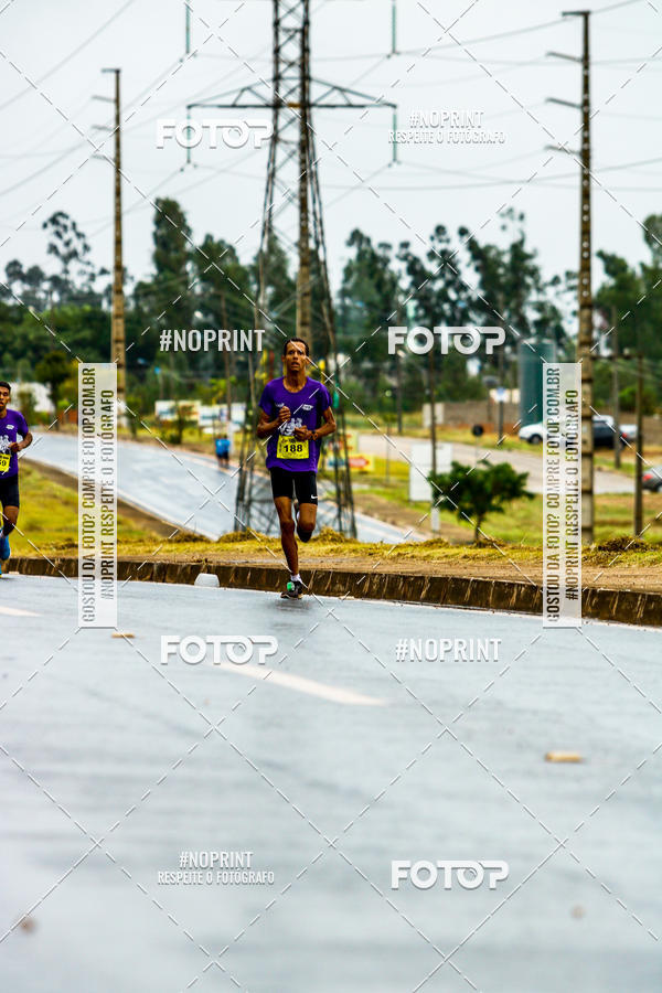 Buy your photos of the eventVG RUN 2019 on Fotop