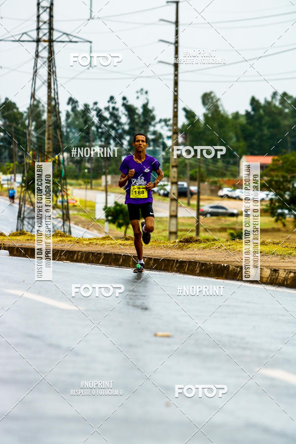 Buy your photos of the eventVG RUN 2019 on Fotop