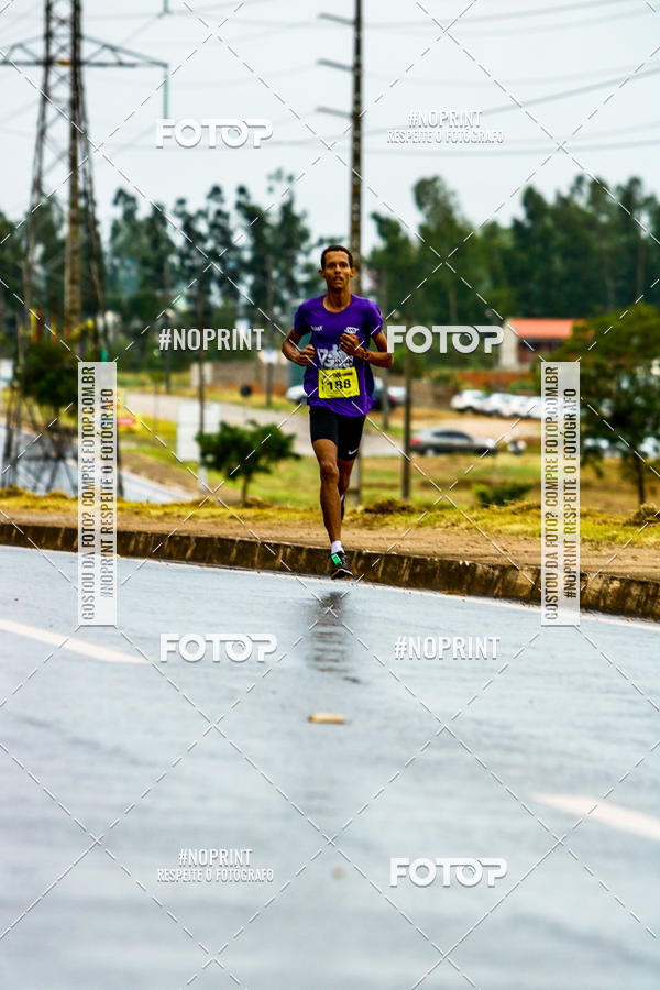 Buy your photos of the eventVG RUN 2019 on Fotop