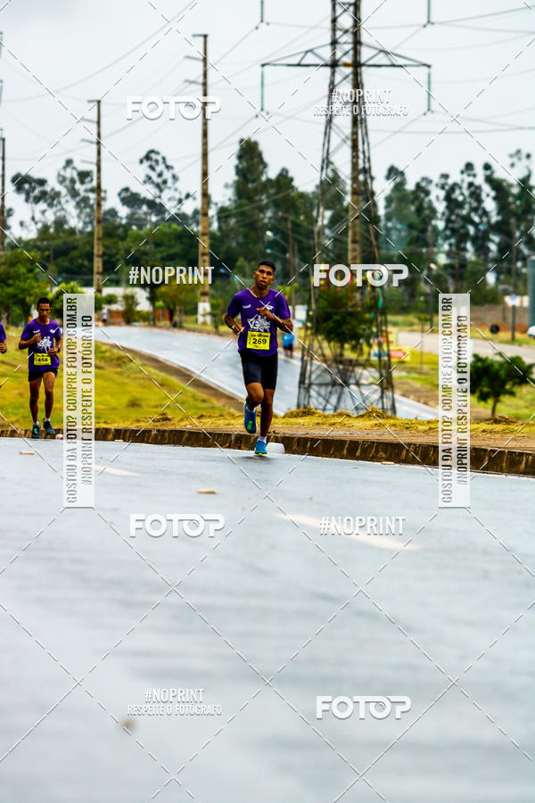 Buy your photos of the eventVG RUN 2019 on Fotop