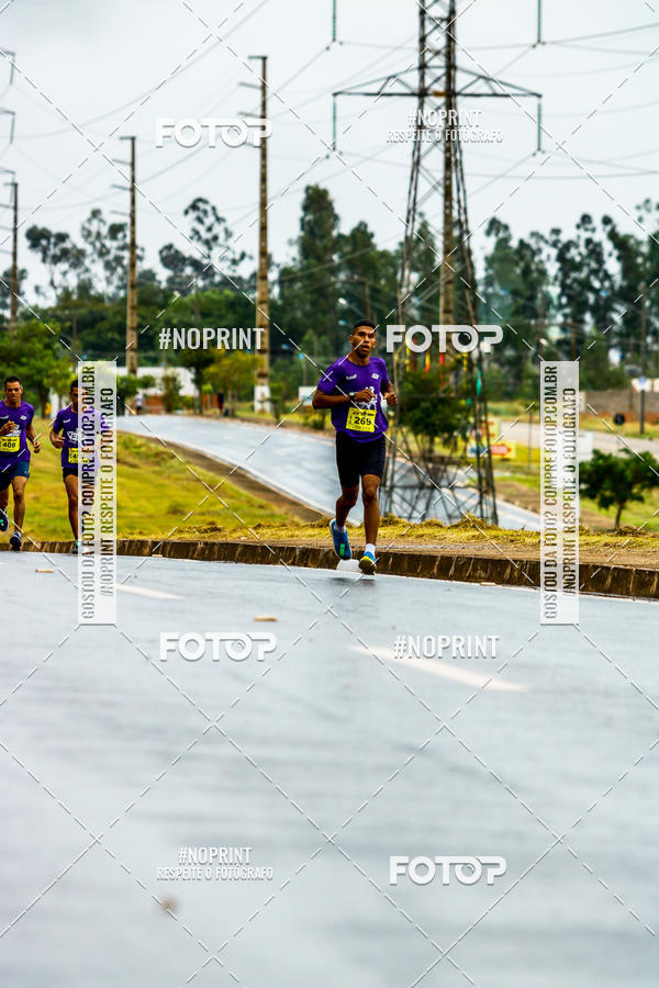 Buy your photos of the eventVG RUN 2019 on Fotop