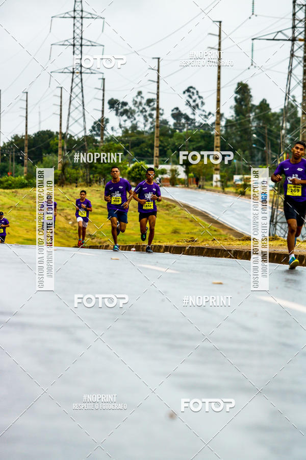 Buy your photos of the eventVG RUN 2019 on Fotop
