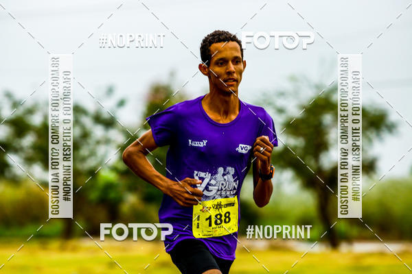 Buy your photos of the eventVG RUN 2019 on Fotop