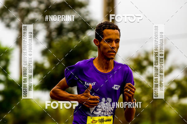 Buy your photos of the eventVG RUN 2019 on Fotop