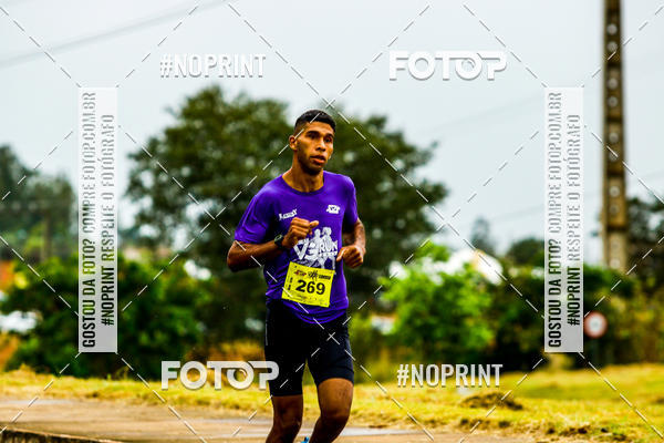 Buy your photos of the eventVG RUN 2019 on Fotop