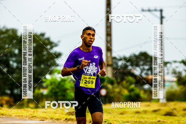 Buy your photos of the eventVG RUN 2019 on Fotop