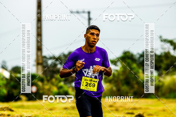 Buy your photos of the eventVG RUN 2019 on Fotop