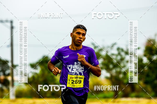 Buy your photos of the eventVG RUN 2019 on Fotop