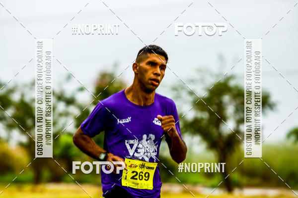 Buy your photos of the eventVG RUN 2019 on Fotop