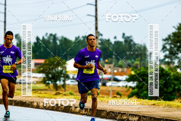 Buy your photos of the eventVG RUN 2019 on Fotop