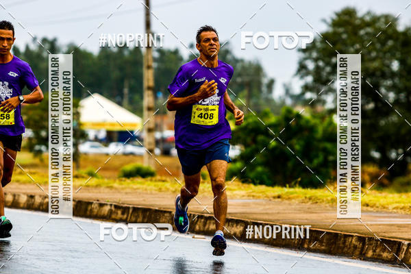 Buy your photos of the eventVG RUN 2019 on Fotop