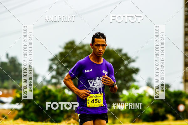 Buy your photos of the eventVG RUN 2019 on Fotop