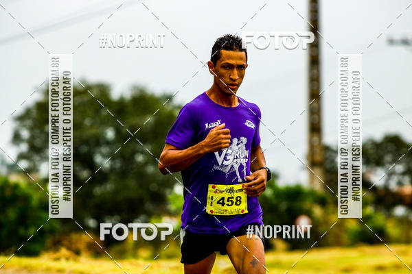 Buy your photos of the eventVG RUN 2019 on Fotop