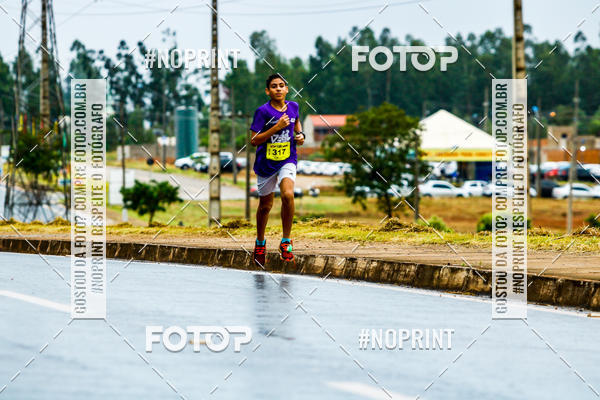 Buy your photos of the eventVG RUN 2019 on Fotop