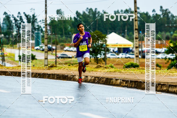 Buy your photos of the eventVG RUN 2019 on Fotop