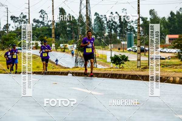 Buy your photos of the eventVG RUN 2019 on Fotop
