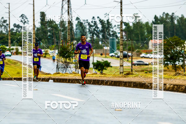 Buy your photos of the eventVG RUN 2019 on Fotop
