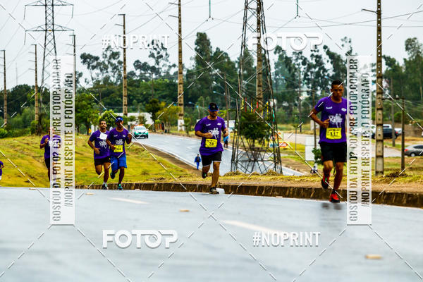 Buy your photos of the eventVG RUN 2019 on Fotop