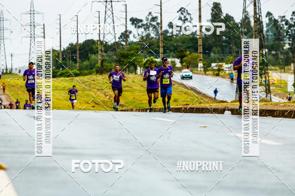 Buy your photos of the eventVG RUN 2019 on Fotop