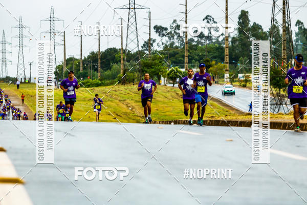 Buy your photos of the eventVG RUN 2019 on Fotop
