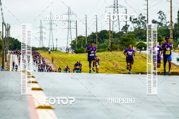 Buy your photos of the eventVG RUN 2019 on Fotop