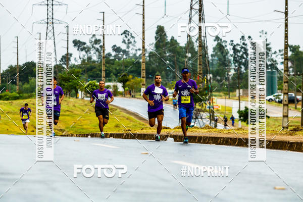 Buy your photos of the eventVG RUN 2019 on Fotop