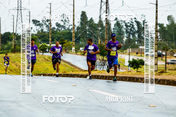 Buy your photos of the eventVG RUN 2019 on Fotop