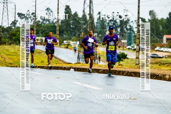 Buy your photos of the eventVG RUN 2019 on Fotop
