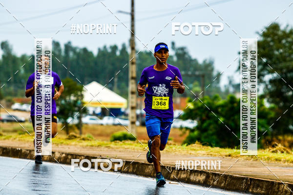 Buy your photos of the eventVG RUN 2019 on Fotop