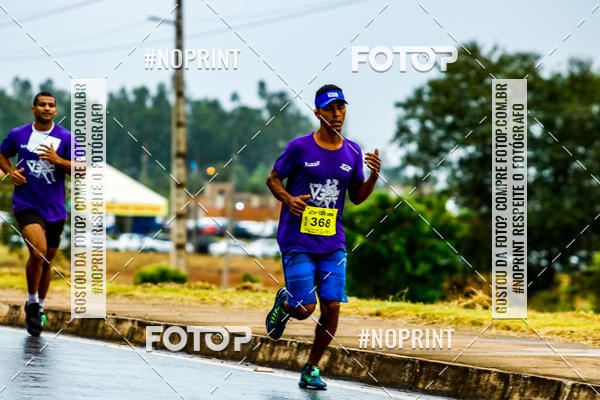 Buy your photos of the eventVG RUN 2019 on Fotop