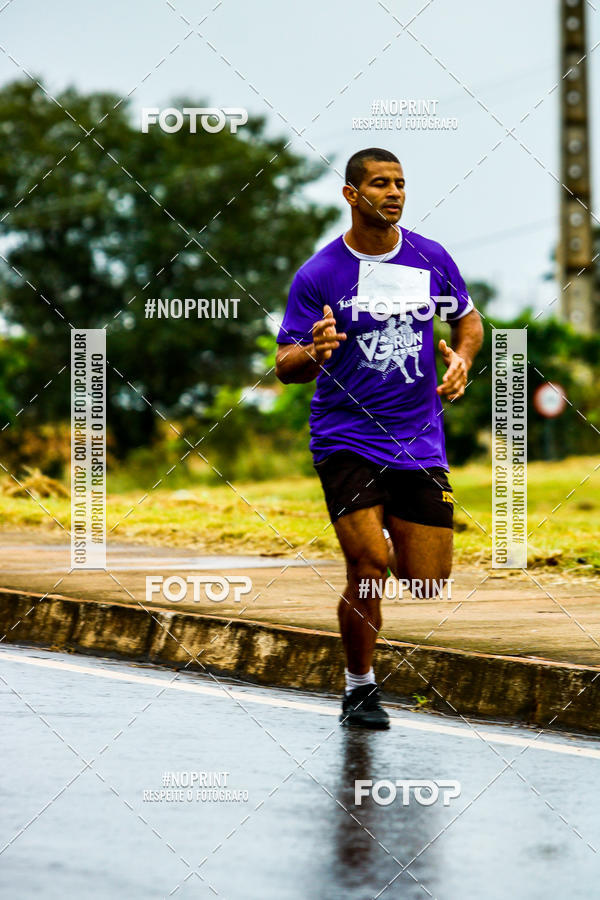 Buy your photos of the eventVG RUN 2019 on Fotop