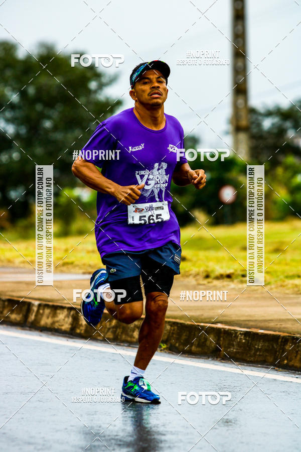 Buy your photos of the eventVG RUN 2019 on Fotop