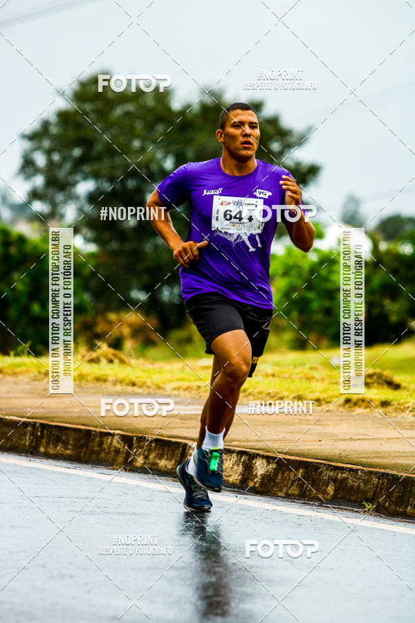 Buy your photos of the eventVG RUN 2019 on Fotop