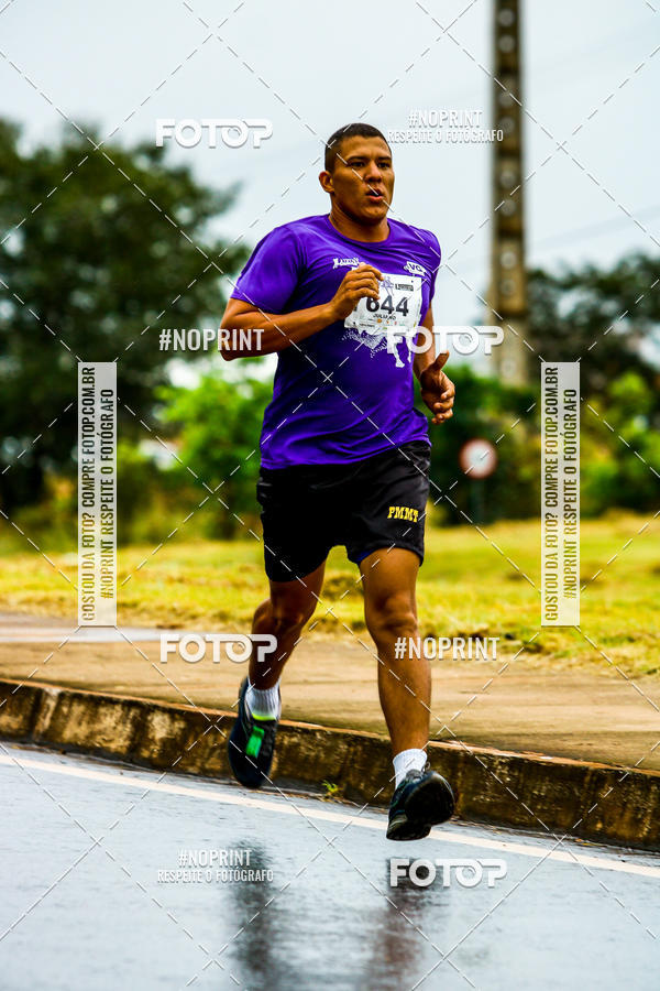 Buy your photos of the eventVG RUN 2019 on Fotop