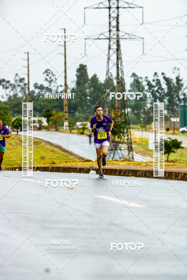 Buy your photos of the eventVG RUN 2019 on Fotop